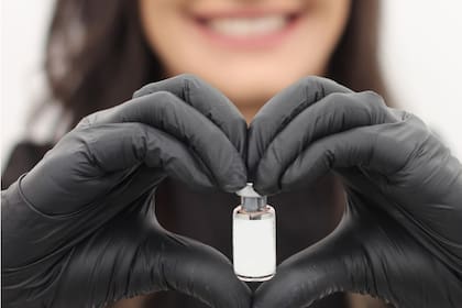 Expertos destacan la importancia de la vitamina C para aportar colágeno