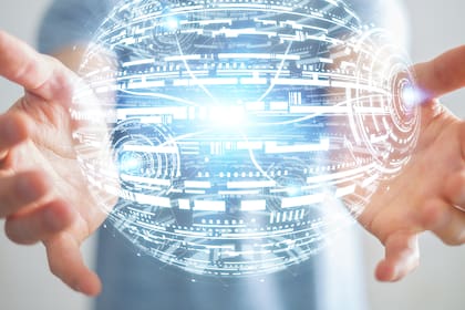 Expertos en inteligencia artificial se preguntan si estamos frente a una burbuja