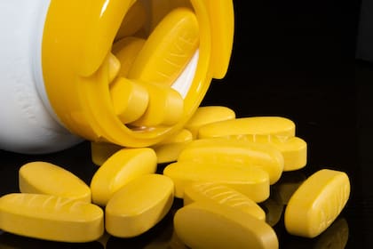 Expertos en nutrición revelaron quienes son aptos para tomar suplementos de magnesio