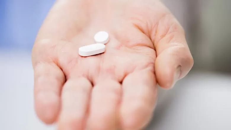 expertos-insisten-en-la-complejidad-del-espectro-4KJIHTQGV5HMJK64LVUCAQSYTY