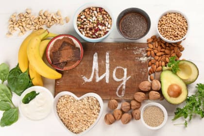 Expertos revelaron que la deficiencia de este mineral está relacionada con el desarrollo de esta enfermedad neurodegenerativa