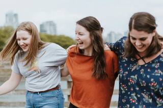 El delicioso “néctar” milenario que controla la ansiedad y actúa como antidepresivo