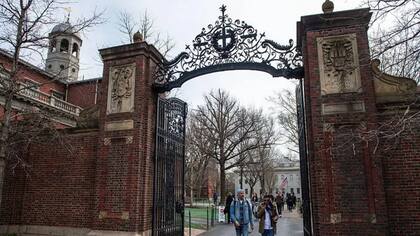 Expertos señalan que este conflicto no es un hecho aislado