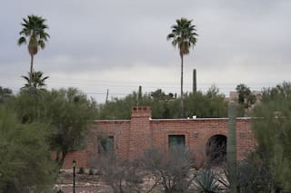 Expertos sostienen que verificar pistas sobre Nancy Guthrie es una tarea enorme y vital