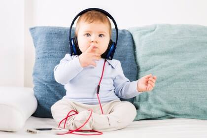 Explorar los gustos y preferencias musicales infantiles es un aspecto clave para saber más acerca del desarrollo estético, la identidad y la conformación de grupos