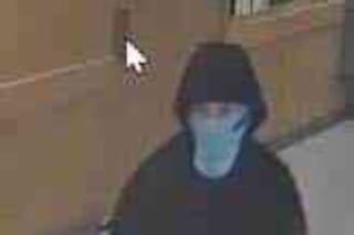 Explosión en Facultad de Medicina de Harvard parece intencional; no hay heridos