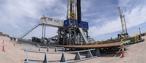 Por qué el desarrollo del GNL acapara la atención en la conferencia global de energía