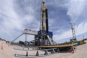 Por qué el desarrollo del GNL acapara la atención en la conferencia global de energía