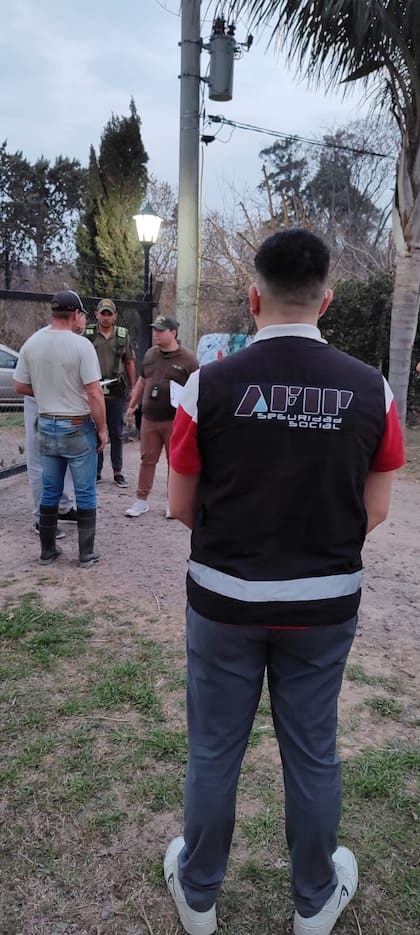 Explotación laboral en Buenos Aires: 19 personas, algunas de ellos niños, sometidas a condiciones precarias y pagos ínfimos