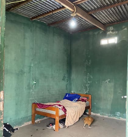 Explotación laboral en Buenos Aires: 19 personas, algunas de ellos niños, sometidas a condiciones precarias y pagos ínfimos