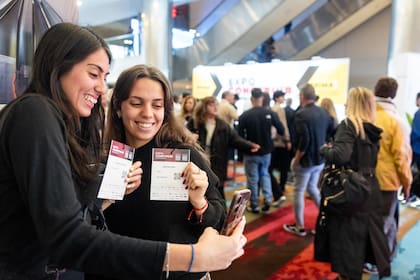 Expo Construir fue una oportunidad para conectar con clientes y profesionales de industria y conocer sus necesidades.