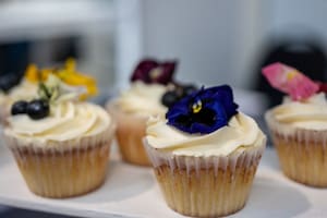 Expo Cupcakes en La Rural: cuándo es la edición, cuánto cuestan las entradas y cómo comprarlas