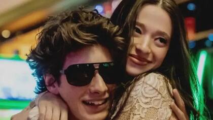 Exponer a los hijos a tantos lujos afecta su percepción de la realidad, dice el terapeuta de los multimillonarios