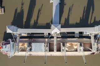 Menos incertidumbre y una apuesta a la mayor liquidación del campo