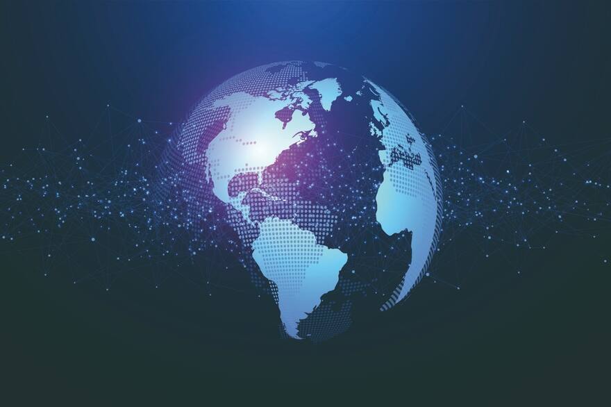 Exportaciones de soja de Brasil