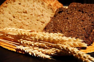 Exportaciones de trigo blando UE en 2025/26 sumaron 9,66 millones de toneladas al 30 de noviembre