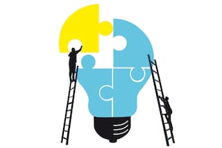 La industria publicitaria local sale unida a conquistar otras regiones