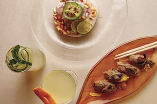 Comer y beber temprano: promos y 2x1 para aprovechar