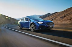 Vuelve un recordado auto a la Argentina con corte deportivo