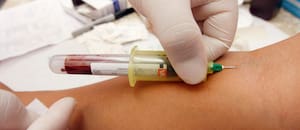 Se dispara una peligrosa enfermedad de transmisión sexual