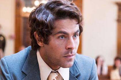 Extremadamente cruel, malvado y perverso