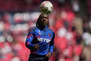 Eze regresa a casa: Arsenal ficha al delantero inglés por 80 millones, un golpe a los Spurs