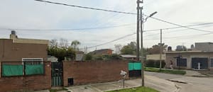 Cuál es la peor localidad del conurbano para vivir, según un estudio de la UBA