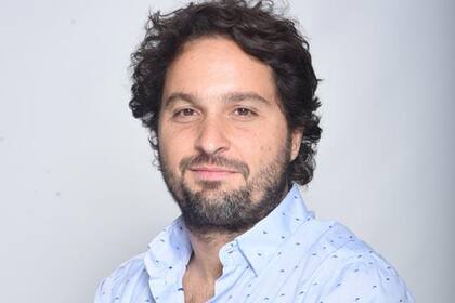 Ezequiel Arslanian: “Esto está transformando la forma en que las personas consumen información, moldean sus perspectivas y se comunican online, un avance que beneficia a las marcas, que pueden aprovechar la tecnología para crear productos, servicios y experiencias altamente personalizadas”