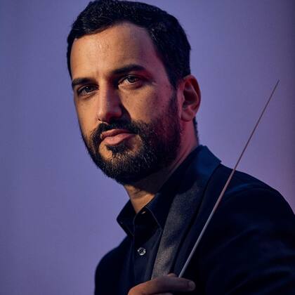 Ezequiel Silberstein