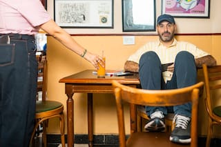 En busca del lector activo