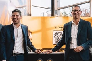 Exportan tecnología a Uruguay, Bolivia y Paraguay