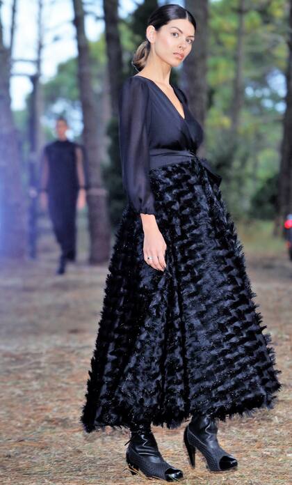 Fabian Zitta