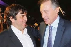 El singular argumento de la AFIP para beneficiar a los Kirchner, Cristóbal López y Báez