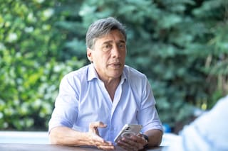 Irá a juicio por abuso sexual, tras darse por finalizada la etapa de investigación