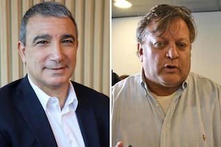 El gremio pide suba de sueldo, por los pasajes en business y anuncia medidas de fuerza