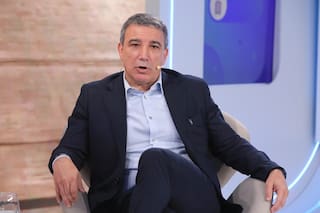 La receta de Aerolíneas Argentinas para revertir 16 años de pérdidas y volver a invertir