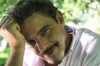 El enojo de Fabián Mazzei con Alberto Fernández: “Te da bronca lo que pasa”