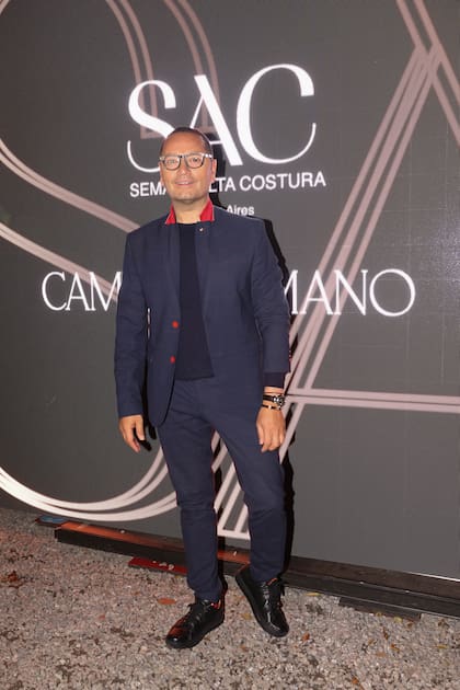 Fabián Medina Flores