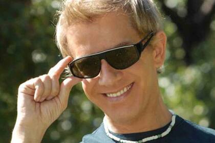 Fabián Schultz describió cómo fue toda la situación y aseguró que la producción le quiso cobrar