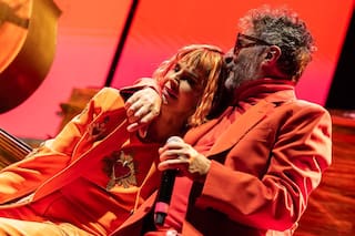 Las historias de canciones que más disfrutamos este año