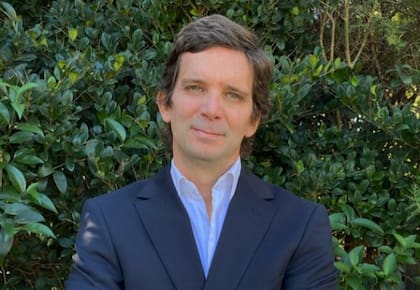 Fabiani: "Este es un negocio de renta permanente y valorización del activo subyacente"