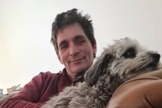 Santa Cruz: detuvieron a cuatro personas vinculadas a la Uocra tras el ataque a un empresario que está en coma