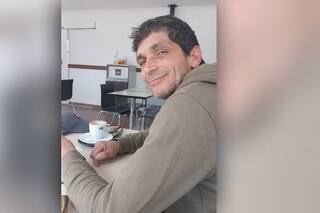 Denuncian que una patota de la Uocra dejó en grave estado a un contratista: “A Cattani hay que matarlo”