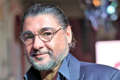 Fabio Cuggini, el peluquero que denunció a su primo, Marcelo, quien le corta el pelo al Presidente