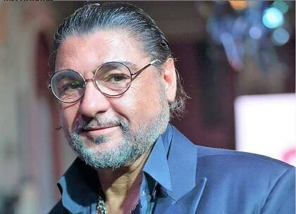 Fabio Cuggini le dijo de todo a Ventura, que no se quedó atrás: "Lo voy a ir a buscar"