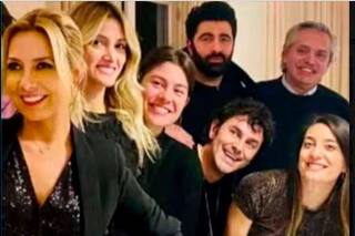 La vergüenza y la culpa