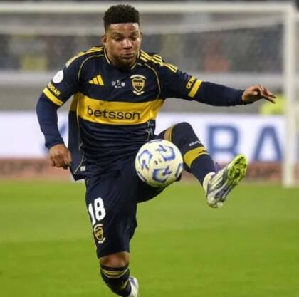 Fabra y otro flojo desempeño en un encuentro decisivo