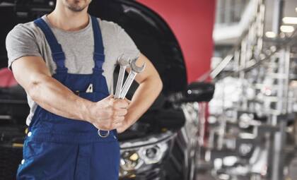 Fabricar cerca de casa podría marcar la diferencia en el precio final de tu próximo auto