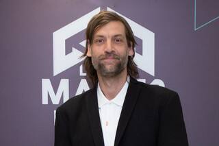 New Indians: el equipo de eSports de Fabricio Oberto quiere llegar a más juegos