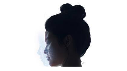 Face ID crea un mapa 3D del rostro del usuario del iPhone X; es más preciso y seguro que la huella dactilar, según Apple